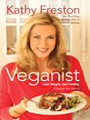 Veganist