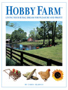 Click here to view title details for Hobby Farm by Carol Eckarius