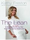 The Lean