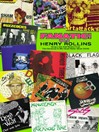 Fanatic!, Volume 2