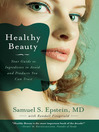 Healthy Beauty@