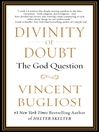 Divinity of Doubt