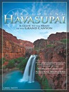 Exploring Havasupai