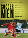 Soccer Men