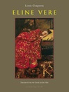 Eline Vere