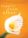 Happily Even After