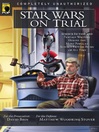Star Wars on Trial