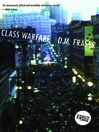Class Warfare