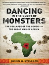 Dancing in the Glory of Monsters