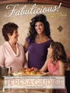 Fabulicious!@