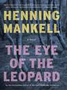 The Eye of the Leopard
