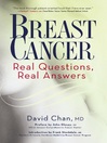 Breast Cancer