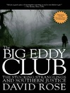 The Big Eddy Club