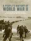 A People's History of World War II