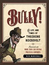 Click here to view title details for Bully! by Rick Marschall