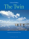 The Twin