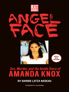 Click here to view title details for Angel Face by Barbie Latza Nadeau