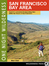 San Francisco Bay Area