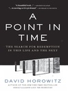 A Point in Time
