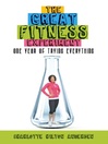 The Great Fitness Experiment@