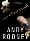 Out of My Mind
