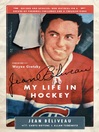 Jean Béliveau