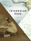 Triangular Road@