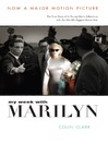 Click here to view title details for My Week with Marilyn by Colin Clark