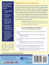 The Politically Incorrect Guide<sup>TM</sup> to Global Warming (and Environmentalism)