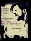 The Mayor of MacDougal Street