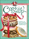 Cookie Swap Cookbook