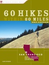 Click here to view title details for San Francisco by Jane Huber