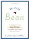 The Daily Bean