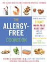 The Allergy-Free Cookbook