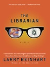 The Librarian