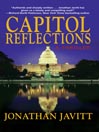 Capitol Reflections