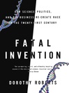Fatal Invention