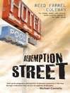 Redemption Street By Reed Farrel Coleman