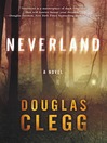 Neverland