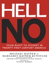Click here to view title details for Hell No by Michael Ratner
