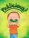 Picklicious!