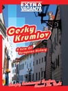 Cesky Krumlov