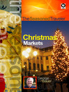 Christmas Markets