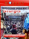 The Ultimate Guide to the Sturgis Motorcycle Rally