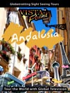 Andalusia Spain