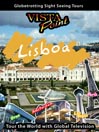 Lisbon Portugal
