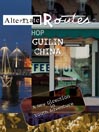 Guilin
