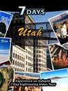Utah USA