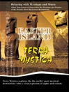 Easter Island Chile
