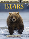 Bears